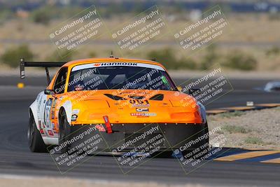 media/Oct-15-2023-Lucky Dog Racing Chuckwalla (Sun) [[f659570f60]]/1st Stint Turn 11/